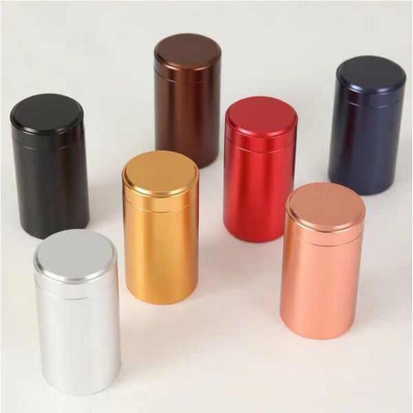 Олово чая SGS изготовленное на заказ кладет пластиковое ведро в коробку воды 10 литров