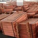O zinco revestiu o tubo de aço galvanizado soldado estirado a frio de aço redondo Pre-galvanizado da tubulação ASTM A0252 para a construção