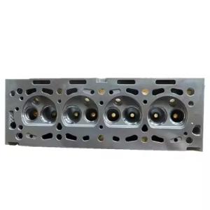 J2C XU10 XUD Engine Cylinder Head 9614838983 9614838980 9151831080 for Peugeot