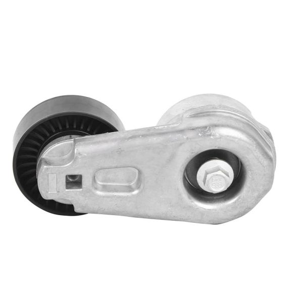 Drive Belt Tensioner LR035546 For Land Rover LR4 Range Rover Sport 2010-2015