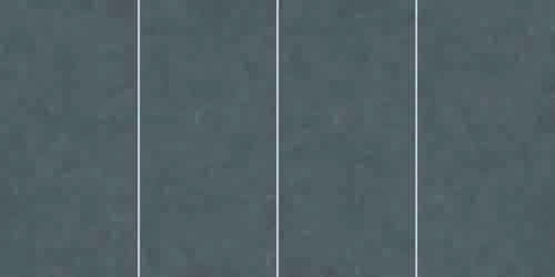 Серый цвет плиток пола выглядеть цемента поливы R9 цифров керамический темный