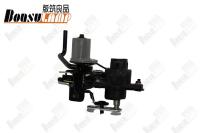 Pedal de acelerador 8973873580 del NPR 700P 4HK1 8-97387358-0 para ISUZU