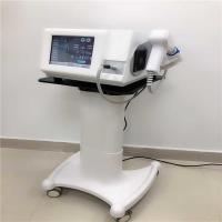 Home Physical 21HZ Air Pressure Therapy Machine For Body Pain Relief