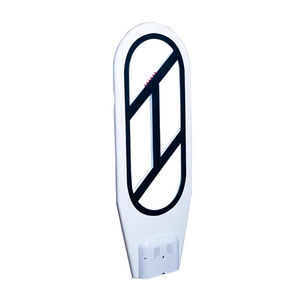 SUNLEADER XLD-EM05 direct sales EM EAS book security system library anti-theft detection device