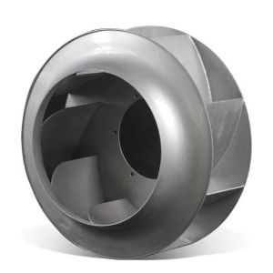 удаление пыли отсоса воздуха вентилятора 560mm внешнее центробежное