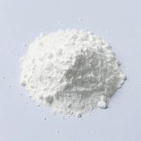 Cas 10016-20-3 Cosmetics Cyclodextrin Alpha In Skin Care USP Standard