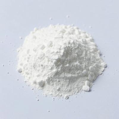 Cas 10016-20-3 Cosmetics Cyclodextrin Alpha In Skin Care USP Standard