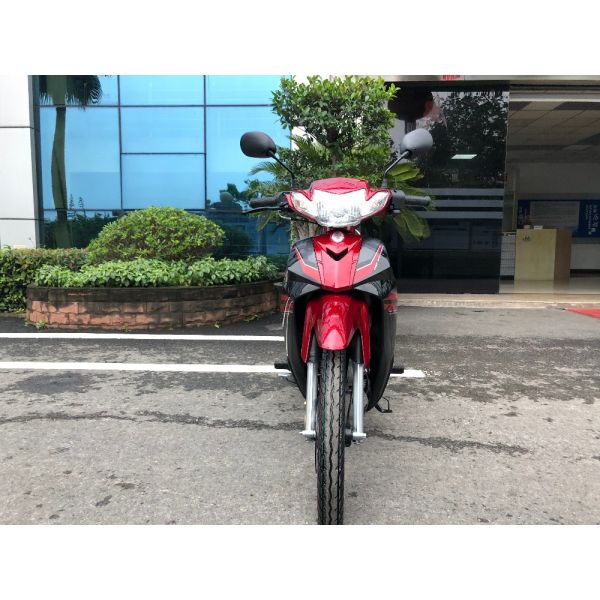 2022 китайский супер модный скутер мопед 50cc 49cc 100cc мотоцикл мотоцикл хонд 110cc 125cc испытание