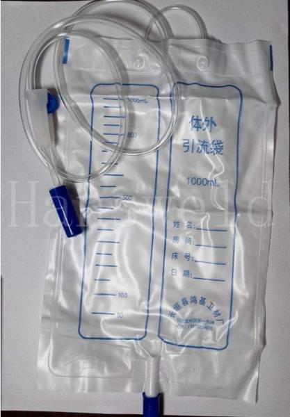 27.12Mhz HF Medical Tube Heat Sealer Pouch Sealing Machine 8000W