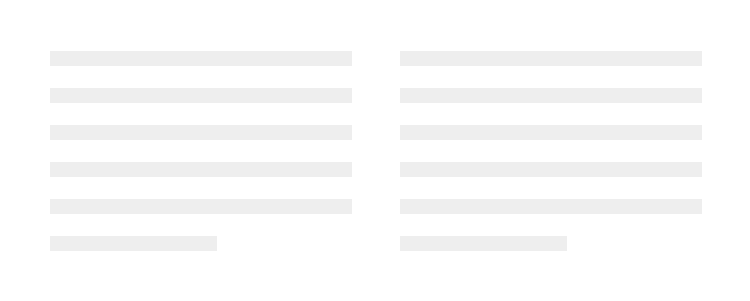 atuador linear elétrico pequeno exterior da C.C. 12v do curso 12000N de 1000mm