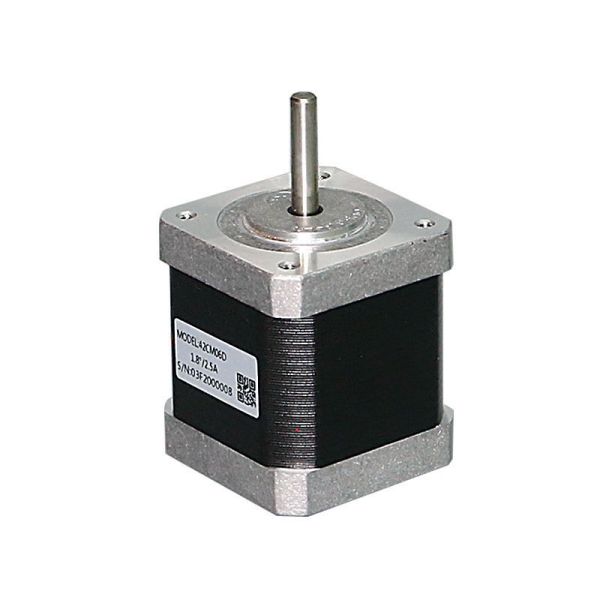42 stepper motor motor 42CM02/04/06/08/42CM04D 06D 08D