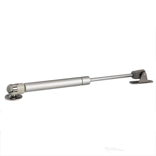 100N Force Hydraulic Door Lift Support Gas Spring Struts for Kitchen Cabinet Furniture