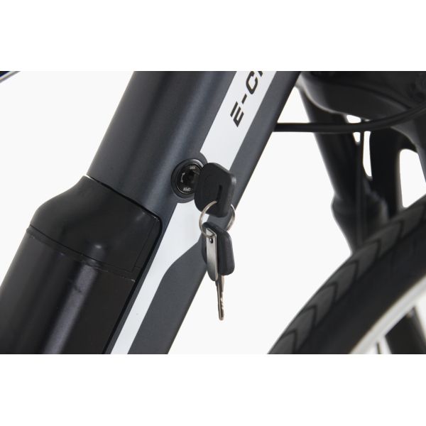 50 Mph 40 Mph  30 Mph 28 Mph Full Suspension Electric Mountain Bikes 36V For Beginners Women