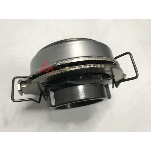 50RCT3322F0 Clutch Release Bearing Replacement VKC3688 For Geely Toyota