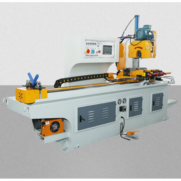 Гидравлический провод нержавеющей стали SUS304 выправляя машину прессы