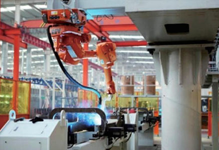 SUZHOU WENPENG MACHINE TECHNICAL CO., LTD.