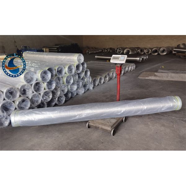 Aisi экран провода воды 304 10