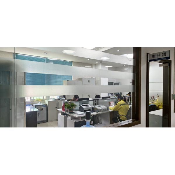 ASIA AKITA ELECTRONIC TECHNOLOGY(SHENZHEN)CO.,LTD