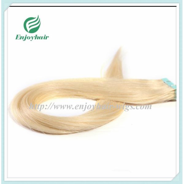 Tape Hair extension 16
