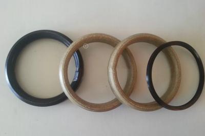 Halliburton HT400 Plunger Pump Seals SPM TWS600 / TWS2250/ Gardner Denver 2250