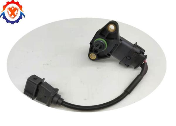 20450693 Excavator Electrical Parts