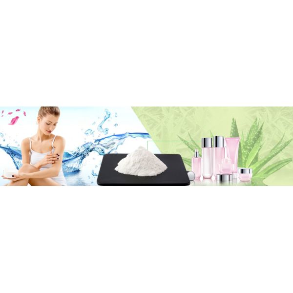 High Quality Pharmaceutical Grade Skin Whitening Anti-Age Reduced L-Glutathione 70-18-8 powder