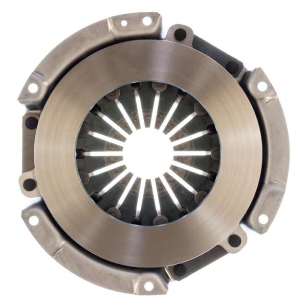0290-16-180 CLUTCH COVER
