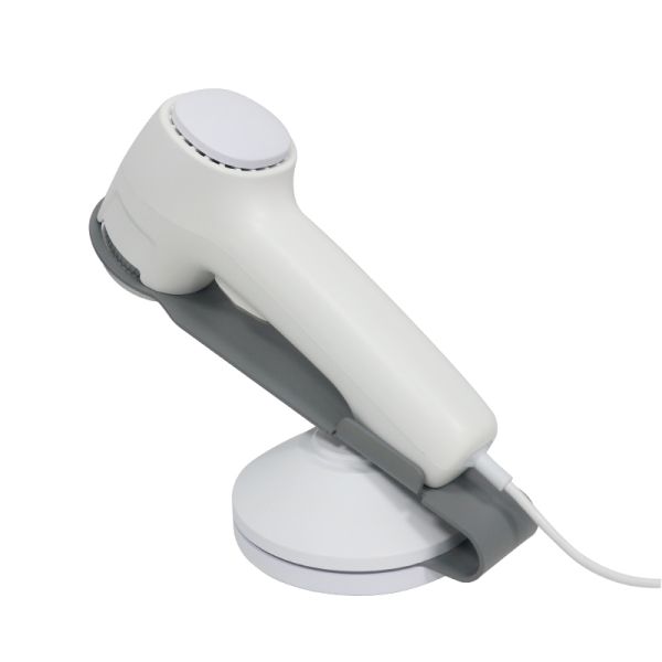 Advanced AI Facial Skin Scanner with 15.6 Inches Screen for Testing 14 Skin Problems in 16 Languages