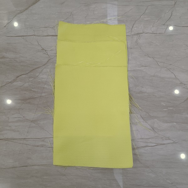 New Style Colored Fiberglass Woven Roving Cloth For Cars Outdoor Umbrellas Home Decor Toys