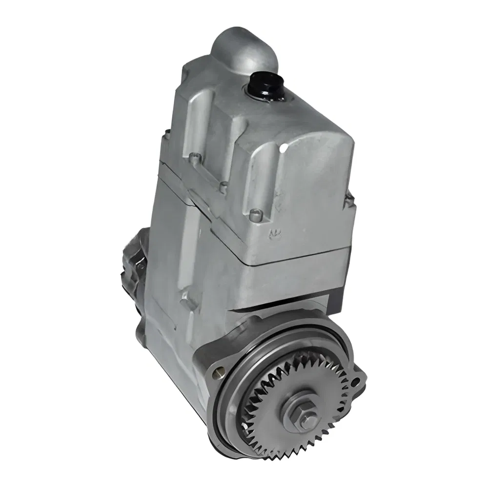 295-4778 2954778 Diesel Fuel Injection Pump for Cat