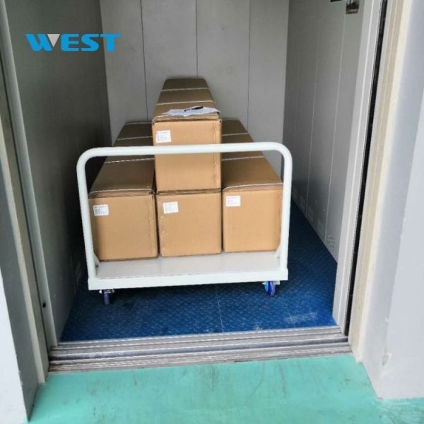 Película inteligente PDLC electrónica personalizada: eficiencia energética e instalación sin esfuerzo