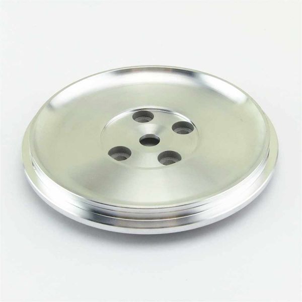 CT16 Turbo Back Plate 1720130030 1720130120 17201-30080 For 1720130080 Turbo