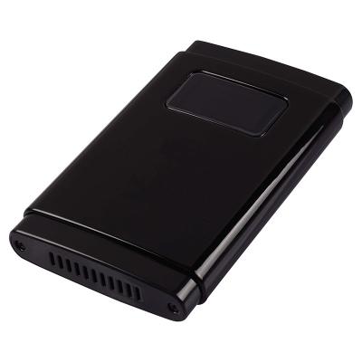 Fast Speed Portable WiFi Hotspot Router Moible 3/4G Wi-Fi Modem 2.4GHz