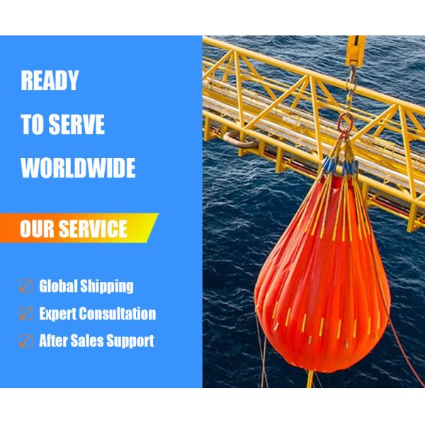 10t Water Weight Bags Portable Lightweight Durable Adjustable Weight