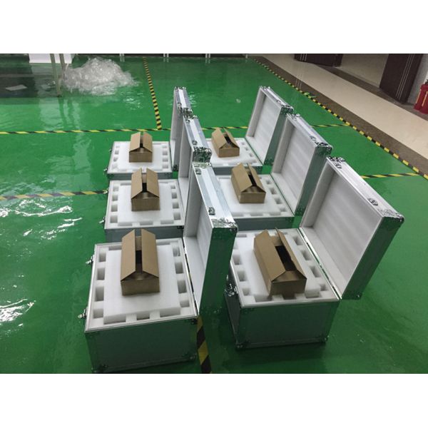 Машина лазера физиотерапии облегчения боли