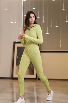 Spandex Women'S Athletic Suit Breathable Moisture Wicking With Hoodie