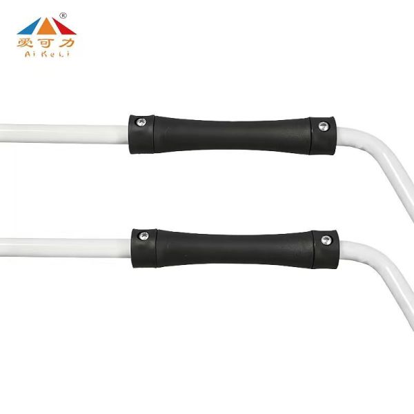 Customized Awning Manual Hand Crank Iron Handle Crank for Awning