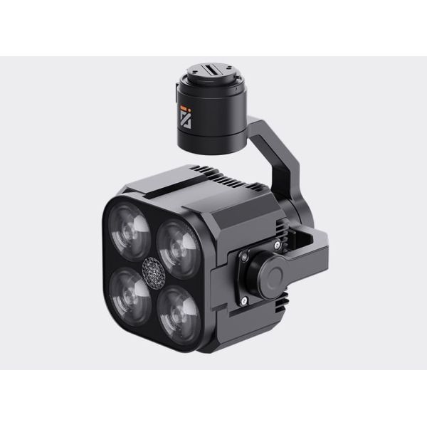 Aviation Drone and for Your Customer Requirements