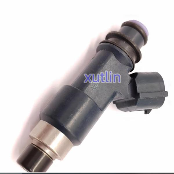Diesel Fuel  Nozzle 16611-AA810 3089893 FJ859 100-3009 For 2013-2014 SUBARU LEGACY OUTBACK 2.5L H4 Polaris Sportsman Ran