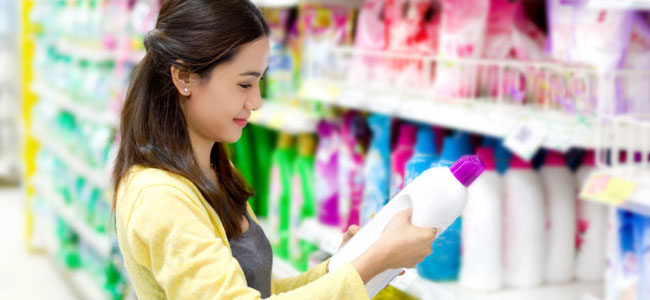 25kg 50kg 1000kg Packing Baking Soda Wholesale Sodium Bicarbonate