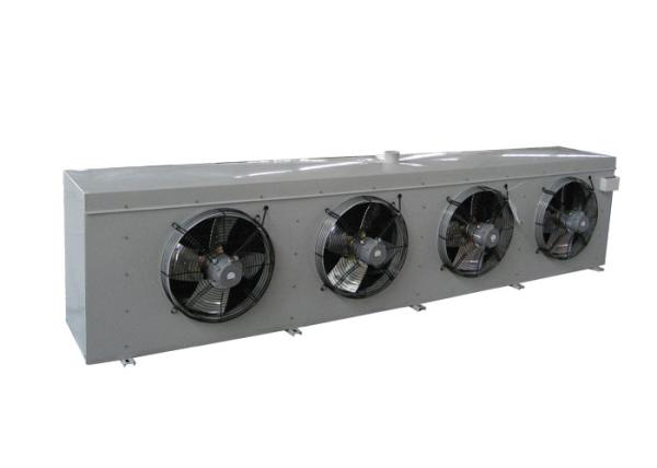 16mm Air Cooled Evaporator