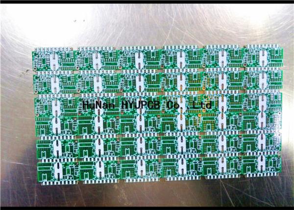 Multilayer Pcb Design Multilayer Pcb Fabrication  Multilayer Pcb Power Electronic Pcb