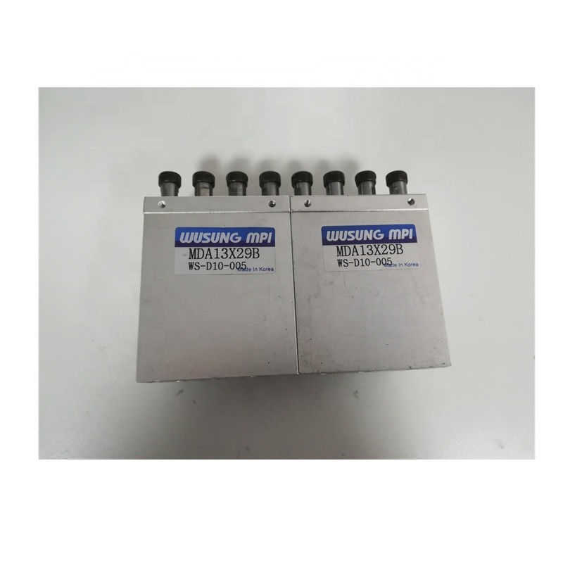 SAMSUNG CP40 CP45 CP45NEO цилиндр питания MDA13X29B WS-B03-068 SM-04-069