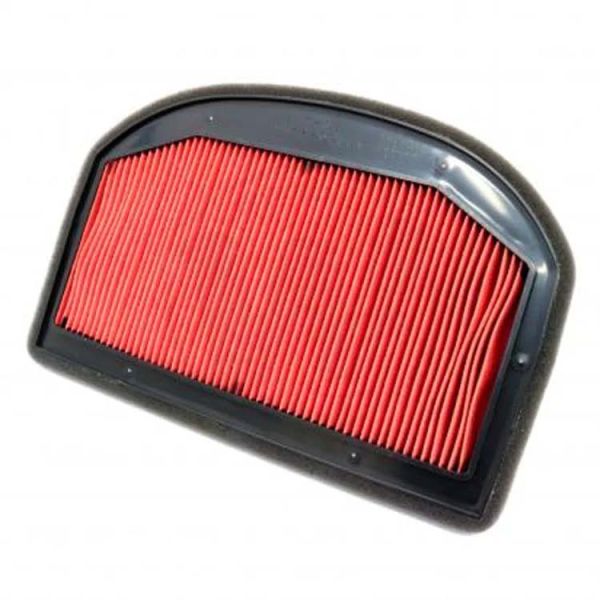 Custom T2209555 OEM Air Filter for Triumph 1200 Tiger Explorer Motorcycle Best Choice