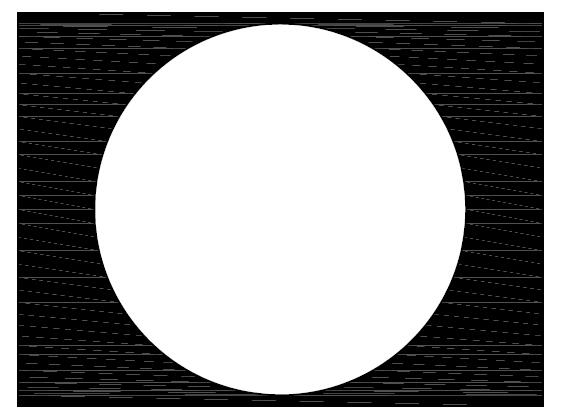 1/2.5