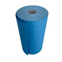Fabricación de materiales para el desgaste de materiales