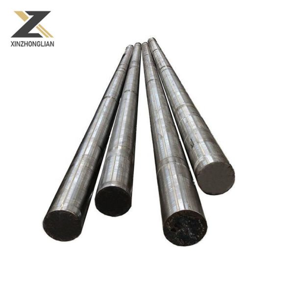 Customized Request Length 1000-12000mm or Custom