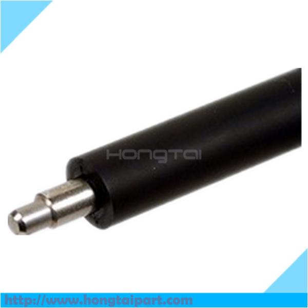PCR Canon IR2200 2800 3300 GP200 GP215 285 335 GP405