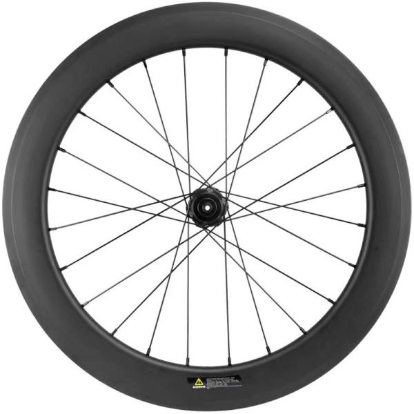 V Brake 20 Inch Bike Wheelset 20 Road Bicycle Wheelset For Kids 451/406 DTXD-018