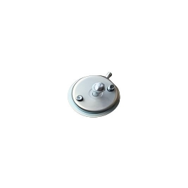 812100‑0013 Turbo Wastegate For Heavy‑Duty Truck Spare Parts